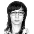 Порватова Екатерина Александровна