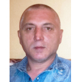 Абдулкадыров Мурад Бакиевич