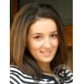 Цыпенко Анна Юрьевна