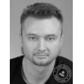 Невский Андрей Евгеньевич