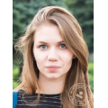 Янковая Полина