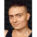 Музур Евгений Игоревич