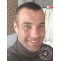 Лукашевский Роман