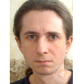 Гловяк Леонид Валерьевич