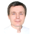 Игнатьев Сергей Геннадьевич