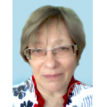 Панова Людмила Павловна