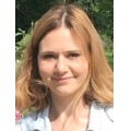 Кузнецова Анна Алексеевна