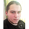 Вдовин Михаил Сергеевич
