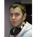 Фомин Семен