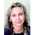 Носова Марина Александровна
