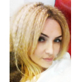 Фирсова Елена Владимировна
