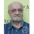 Шинкаренко Александр Демьянович