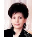 Разумнова Людмила Иннокентьевна