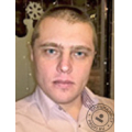 Потапов Виктор Алексеевич