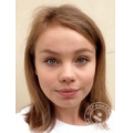 Семёнова Елизавета Владимировна