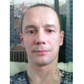 Еремин Александр Евгеньевич
