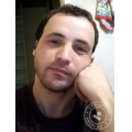 Марущак Владимир Сергеевич