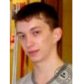 Краюшкин Евгений Владимирович
