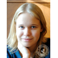 Сигаева Алина Олеговна
