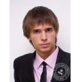 Александр Герасимов