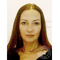 Калинина Тамара Валентиновна