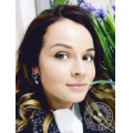Горелик Екатерина Игоревна