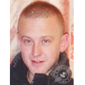 Санков Иван Николаевич