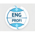 Engprofi, бюро переводов