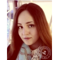 Толмачева Анна Михайловна