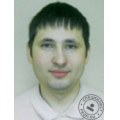 Декань Антон Викторович