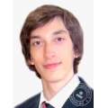 Кобцев Кирилл Дмитриевич