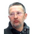Николай Векшин