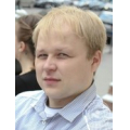 Эйсфельд Иван Иванович