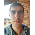 Бухтеев Павел Анатольевич