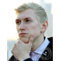 Снегирев Виктор Сергеевич
