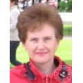 Щукина Ирина Ивановна