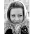 Селезнёва Алиса Михайловна