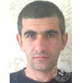 Басенцян Алексан Гришаевич