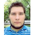 Еремин Кирилл Эдуардович