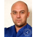 Потапенков Олег Анатольевич