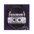 KA4-BAND