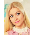 Бубнова Ольга Витальевна