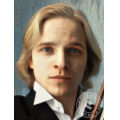 Степан Сидоров