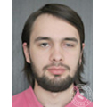 Куимов Владимир Михайлович