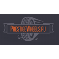 Prestigewheels, интернет-магазин шин и дисков