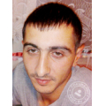 Степанян Оганнес