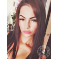 Смолина Анна Сергеевна