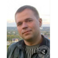Осецкий Дмитрий Юрьевич