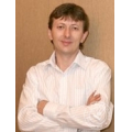 Николай Некрасов