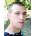 Бочков Сергей Александрович